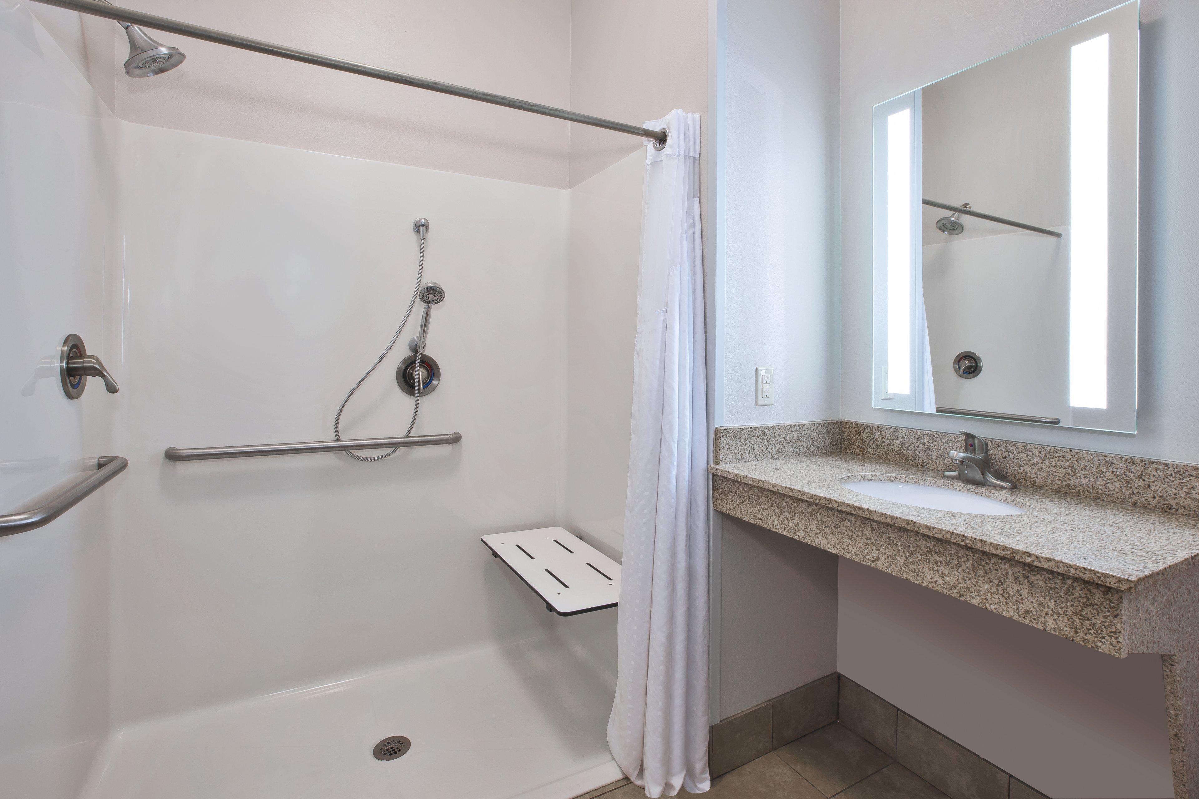 Holiday Inn Express Niles By Ihg Exterior foto